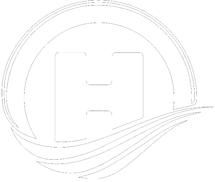 Hope Entertainment